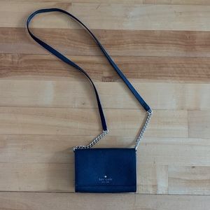 Kate Spade Cameron mini crossbody